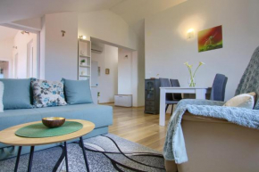 Summer Bliss Suite